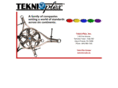 tekni-plex.com