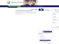 texarkanahomeinspectors.com
