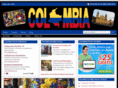 travelingincolombia.com
