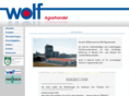 wolf-agrarhandel.de