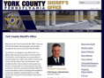 yorksheriff.org