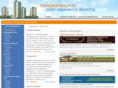 zvenigorod-realty.ru