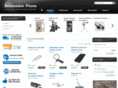 accessoireiphone.fr