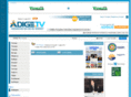 adige.tv