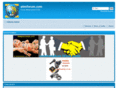 atmiforum.com