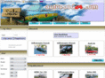 autopood24.com