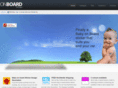 baby-onboard.com