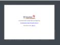 bdconsultant.com