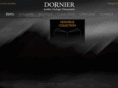 bijouterie-dornier.com