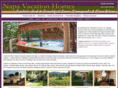 brannantownhome.com