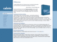 caleido.com