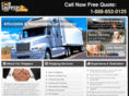 car-shippers.com