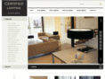 certified-lighting.com
