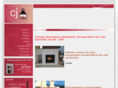 cjlareiras.com