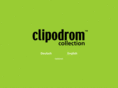 clipodrom.com