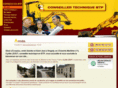 conseils-btp.com