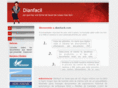dianfacil.com
