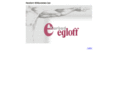 egloff-physiotherapie.info
