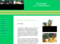 fedemecameleon.org