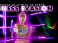 fitnessevasion.com