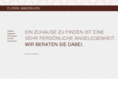 florin-immobilien.de