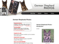 german-shepherd-photos.com