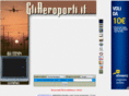gliaeroporti.it