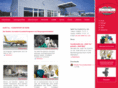 hawi-tec.com