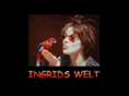 ingrids-welt.de