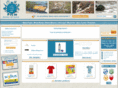 laterrevousaime.com