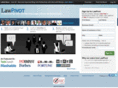 law-pivot.com