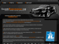 licznikisamochodowe.com