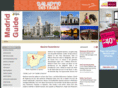 madrid-reise.de