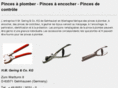 pince-a-plomber.com