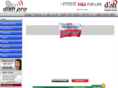 polsatdish.com