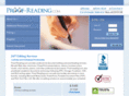 proof-reading.com