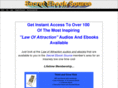secretebooksource.com