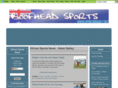 sportingdaily.net