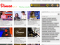 vimeo.com.br