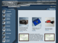 yerasov.ru