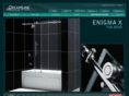 bathauthority.com