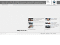 bmw-autocentr.ru