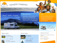 campery24.com