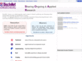 discinnet.com