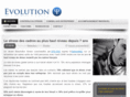 evolution-psy.com