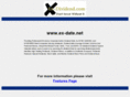 ex-date.net