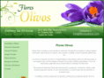 floresolivos.com