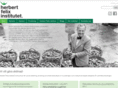 herbertfelixinstitutet.se