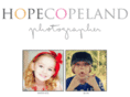 hopecopeland.com.au