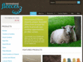 internationalfleeces.com